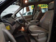 Renault Scénic - 2.0-16V Privilège Luxe Airco Nap 178597 km