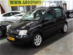 Fiat Panda - 1.2 Dynamic Stuurbekrachting Nap 75330 km - 1 - Thumbnail