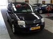 Fiat Panda - 1.2 Dynamic Stuurbekrachting Nap 75330 km - 1 - Thumbnail