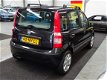 Fiat Panda - 1.2 Dynamic Stuurbekrachting Nap 75330 km - 1 - Thumbnail