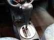 Chevrolet Matiz - 0.8 Style Automaat Stuurbekrachtiging Nap - 1 - Thumbnail