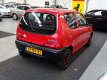 Fiat Seicento - 1.1 S Nap 157308 km - 1 - Thumbnail