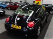 Volkswagen New Beetle - 2.0 Highline Airco Stuurbekrachtiging - 1 - Thumbnail