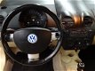 Volkswagen New Beetle - 2.0 Highline Airco Stuurbekrachtiging - 1 - Thumbnail