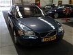 Volvo S60 - 2.4 Drivers Edition Automaat Airco Climate control 1e Eigenaar Nap - 1 - Thumbnail