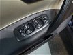 Volvo S60 - 2.4 Drivers Edition Automaat Airco Climate control 1e Eigenaar Nap - 1 - Thumbnail