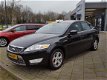 Ford Mondeo - 2.0 16V 145PK LIMITED BUSINESS-PACK 5-DEURS | NAVI | CLIMA | CRUISE | PDC V+A | LICHT+ - 1 - Thumbnail