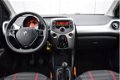 Peugeot 108 - 1.0 e-VTi 5Drs Active Airco, Telefonie, Sportstoelen, LED, Dealer Onderhouden - 1 - Thumbnail