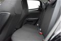 Peugeot 108 - 1.0 e-VTi 5Drs Active Airco, Telefonie, Sportstoelen, LED, Dealer Onderhouden - 1 - Thumbnail