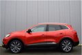 Renault Kadjar - 1.5 DCi Bose LED Koplampen, Bose Audio, Half Leder, Sportstoelen, Trekhaak - 1 - Thumbnail