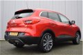 Renault Kadjar - 1.5 DCi Bose LED Koplampen, Bose Audio, Half Leder, Sportstoelen, Trekhaak - 1 - Thumbnail