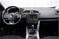 Renault Kadjar - 1.5 DCi Bose LED Koplampen, Bose Audio, Half Leder, Sportstoelen, Trekhaak - 1 - Thumbnail