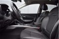 Renault Kadjar - 1.5 DCi Bose LED Koplampen, Bose Audio, Half Leder, Sportstoelen, Trekhaak - 1 - Thumbnail