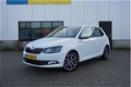 Skoda Fabia - 1.2 TSI Edition AIRCO CRUIS FRONT ASSIST SMARTLINK - 1 - Thumbnail