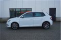 Skoda Fabia - 1.2 TSI Edition AIRCO CRUIS FRONT ASSIST SMARTLINK - 1 - Thumbnail