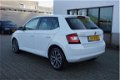 Skoda Fabia - 1.2 TSI Edition AIRCO CRUIS FRONT ASSIST SMARTLINK - 1 - Thumbnail