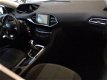 Peugeot 308 SW - 1.2 PureTech Blue Lease/Clima/Navi/LM-Velgen/Trekhaak - 1 - Thumbnail