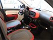 Renault Twingo - 1.0 SCe Collection/Airco/Bluetooth - 1 - Thumbnail