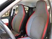Renault Twingo - 1.0 SCe Collection/Airco/Bluetooth - 1 - Thumbnail
