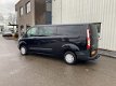 Ford Transit Custom - 290 2.2 TDCI L2H1 Trend Dub Cab , Airco , Cruise, Trekhaak 2800 kg - 1 - Thumbnail