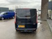 Ford Transit Custom - 290 2.2 TDCI L2H1 Trend Dub Cab , Airco , Cruise, Trekhaak 2800 kg - 1 - Thumbnail