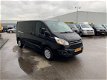 Ford Transit Custom - 290 2.2 TDCI L2H1 Trend Dub Cab , Airco , Cruise, Trekhaak 2800 kg - 1 - Thumbnail