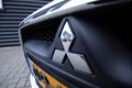 Mitsubishi Lancer Sportback - 1.6 Edition Two Leder, Dealer O.H - 1 - Thumbnail