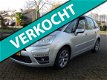 Citroën C4 Picasso - 1.6 THP Collection automaat van 1e eigenaar - 1 - Thumbnail