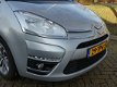 Citroën C4 Picasso - 1.6 THP Collection automaat van 1e eigenaar - 1 - Thumbnail