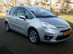 Citroën C4 Picasso - 1.6 THP Collection automaat van 1e eigenaar - 1 - Thumbnail