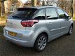 Citroën C4 Picasso - 1.6 THP Collection automaat van 1e eigenaar - 1 - Thumbnail