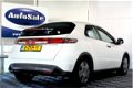 Honda Civic - 1.8 Sport ALCANTARA CRUISE MFSTUUR CLIMA '12 - 1 - Thumbnail