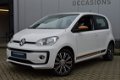 Volkswagen Up! - 1.0 BMT 75PK HIGH UP - 1 - Thumbnail