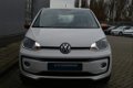 Volkswagen Up! - 1.0 BMT 75PK HIGH UP - 1 - Thumbnail