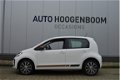 Volkswagen Up! - 1.0 BMT 75PK HIGH UP - 1 - Thumbnail