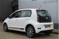 Volkswagen Up! - 1.0 BMT 75PK HIGH UP - 1 - Thumbnail