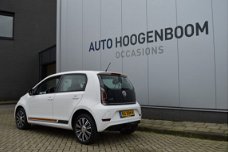 Volkswagen Up! - 1.0 BMT 75PK HIGH UP