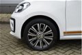 Volkswagen Up! - 1.0 BMT 75PK HIGH UP - 1 - Thumbnail
