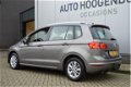 Volkswagen Golf Sportsvan - 1.4 TSI 126PK DSG Comfortline - 1 - Thumbnail