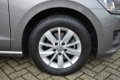 Volkswagen Golf Sportsvan - 1.4 TSI 126PK DSG Comfortline - 1 - Thumbnail