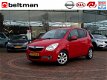 Opel Agila - 1.2 Edition Automaat | AIRCO | LMV | GETINT GLAS - 1 - Thumbnail