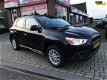 Mitsubishi ASX - 1.6 Inform ClearTec - 1 - Thumbnail