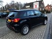 Mitsubishi ASX - 1.6 Inform ClearTec - 1 - Thumbnail