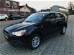 Mitsubishi ASX - 1.6 Inform ClearTec - 1 - Thumbnail