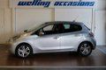 Peugeot 208 - 1.6 VTi Allure - 1 - Thumbnail