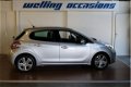 Peugeot 208 - 1.6 VTi Allure - 1 - Thumbnail