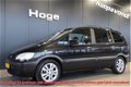 Opel Zafira - 1.6-16V Comfort Airco Trekhaak 7 persoons All in Prijs Inruil Mogelijk - 1 - Thumbnail