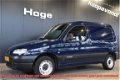Citroën Berlingo - 1.9 D 600 (DW8) Trekhaak All in Prijs Inruil Mogelijk - 1 - Thumbnail