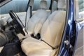 Ford Fiesta - 1.4-16V Ghia Airco Trekhaak All in Prijs Inruil Mogelijk - 1 - Thumbnail