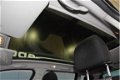 Peugeot 307 SW - 1.6-16V Premium Panoramadak Airco All in Prijs Inruil Mogelijk - 1 - Thumbnail